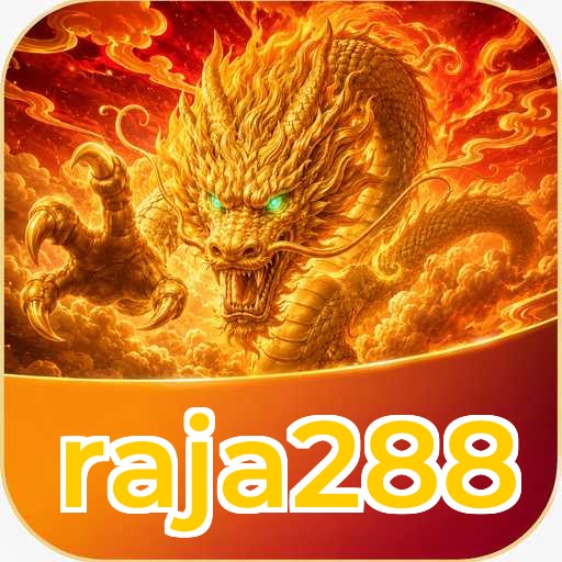 Panduan Download