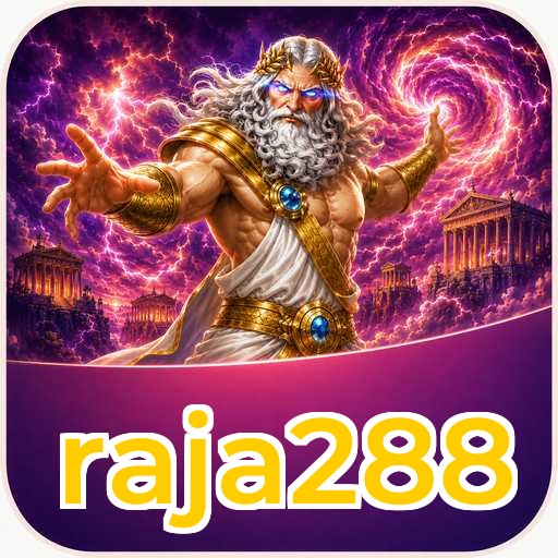 Download FAQ