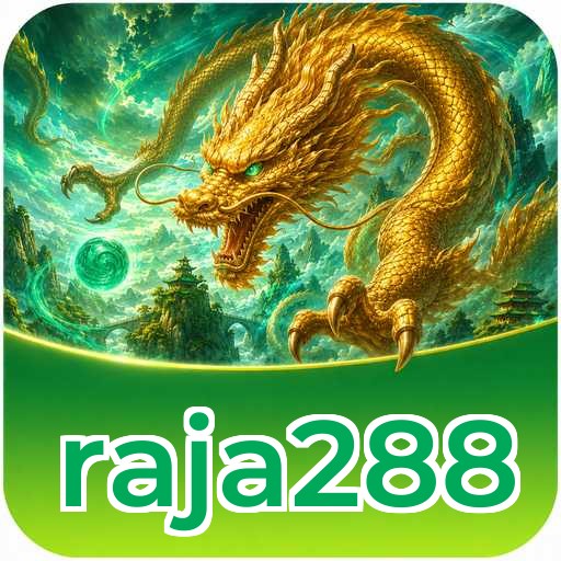 Download FAQ